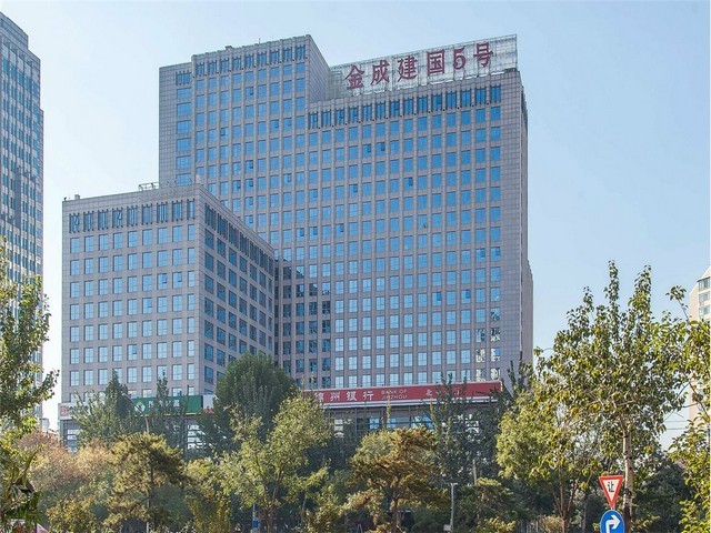 拱墅区自建房设计定制价格