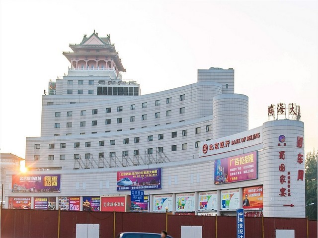 北京黑匣子升降机安全监控系统