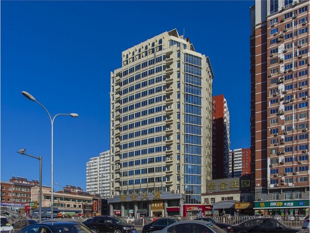 上海无污染微水泥特点